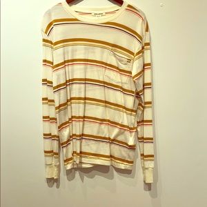 Billabong retro babe